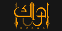 Edrak Publishing