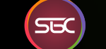 SBC Media Service