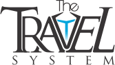 the-travel-system