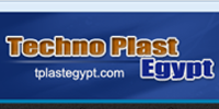 Techno Plast Egypt