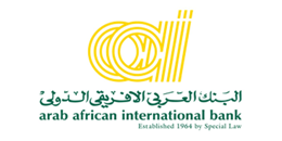 AAIB logo