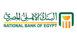 National bank of egypt