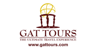 GAT Tours