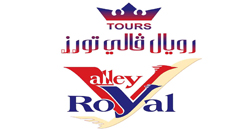 Royal valley tours