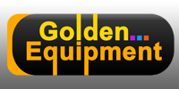 Golden Equipment
