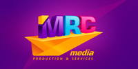 MRC media