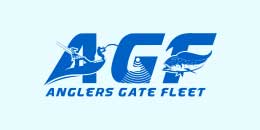 Anglers gate fleet