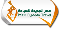 Masr Elgdeda Travel