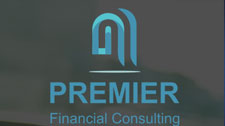 Premier Financial Consulting