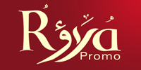 Roya Promo
