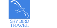 Sky Bird Travel