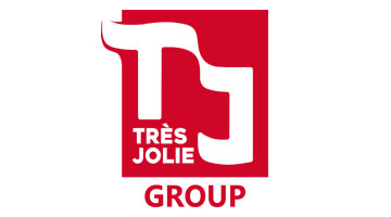 Tres Jolie Group