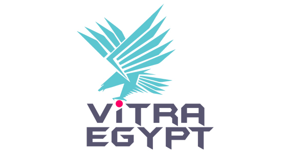 vitra-egypt