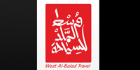 West Albalad