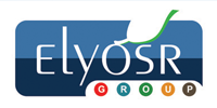 Elyosr Group