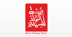 West Albalad