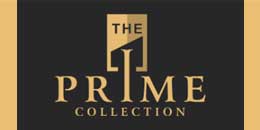 The Prime Collection