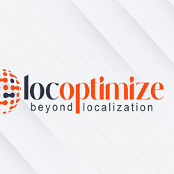 LocOptimize 