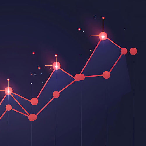 Scalable Web Solutions