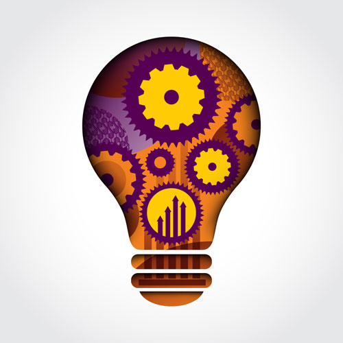 Strategic Innovation